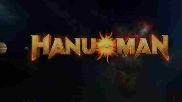 Hanuman movie trailer review