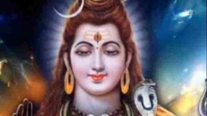 maha shivratri