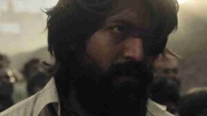 KGF Chapter 1 Dialogues